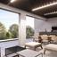 2 bedroom penthouse for sale larnaca municipality larnaca 8804737 thumbnail 16798365