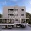 2 bedroom penthouse for sale larnaca municipality larnaca 8804737 thumbnail 16798371