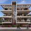 2 bedroom penthouse for sale larnaca municipality larnaca 8804737 thumbnail 16798376