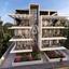 2 bedroom penthouse for sale larnaca municipality larnaca 8804737 thumbnail 16798380