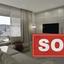 2 bedroom penthouse sold ypsonas limassol 1733737 thumbnail 4674087