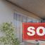 2 bedroom penthouse sold ypsonas limassol 1733737 thumbnail 4674088