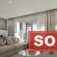 2 bedroom penthouse sold ypsonas limassol 1733737 thumbnail 4674089