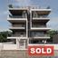 2 bedroom penthouse sold ypsonas limassol 1733737 thumbnail 4674090
