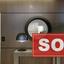 2 bedroom penthouse sold ypsonas limassol 1733737 thumbnail 4674091