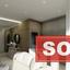 2 bedroom penthouse sold ypsonas limassol 1733737 thumbnail 4674093