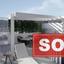 2 bedroom penthouse sold ypsonas limassol 1733737 thumbnail 4674094