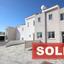 2 bedroom town house sold tala paphos 228737 thumbnail 257984