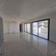 3 bedroom apartment for rent agioi omologitai nicosia 8532737 thumbnail 15483439