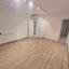 3 bedroom apartment for rent agioi omologitai nicosia 8532737 thumbnail 15483440