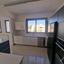 3 bedroom apartment for rent agioi omologitai nicosia 8532737 thumbnail 15483441