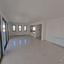 3 bedroom apartment for rent agioi omologitai nicosia 8532737 thumbnail 15483442