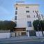 3 bedroom apartment for rent agioi omologitai nicosia 8532737 thumbnail 15483443