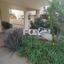 3 bedroom apartment for rent apostolos andreas limassol limassol 7810737 thumbnail 14599131