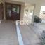 3 bedroom apartment for rent apostolos andreas limassol limassol 7810737 thumbnail 14599132