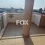 3 bedroom apartment for rent apostolos andreas limassol limassol 7810737 thumbnail 14599133