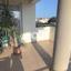 3 bedroom apartment for rent apostolos andreas limassol limassol 7810737 thumbnail 14599134