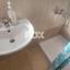3 bedroom apartment for rent apostolos andreas limassol limassol 7810737 thumbnail 14599136