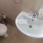 3 bedroom apartment for rent apostolos andreas limassol limassol 7810737 thumbnail 14599137