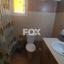 3 bedroom apartment for rent apostolos andreas limassol limassol 7810737 thumbnail 14599138
