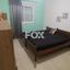 3 bedroom apartment for rent apostolos andreas limassol limassol 7810737 thumbnail 14599139