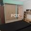 3 bedroom apartment for rent apostolos andreas limassol limassol 7810737 thumbnail 14599141