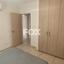 3 bedroom apartment for rent apostolos andreas limassol limassol 7810737 thumbnail 14599142