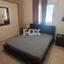 3 bedroom apartment for rent apostolos andreas limassol limassol 7810737 thumbnail 14599143