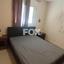3 bedroom apartment for rent apostolos andreas limassol limassol 7810737 thumbnail 14599144