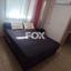 3 bedroom apartment for rent apostolos andreas limassol limassol 7810737 thumbnail 14599145