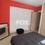 3 bedroom apartment for rent apostolos andreas limassol limassol 7810737 thumbnail 14599146