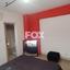 3 bedroom apartment for rent apostolos andreas limassol limassol 7810737 thumbnail 14599147