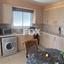 3 bedroom apartment for rent apostolos andreas limassol limassol 7810737 thumbnail 14599148