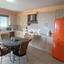 3 bedroom apartment for rent apostolos andreas limassol limassol 7810737 thumbnail 14599149