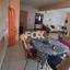 3 bedroom apartment for rent apostolos andreas limassol limassol 7810737 thumbnail 14599150