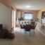 3 bedroom apartment for rent apostolos andreas limassol limassol 7810737 thumbnail 14599151