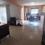 3 bedroom apartment for rent apostolos andreas limassol limassol 7810737 thumbnail 14599152