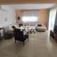 3 bedroom apartment for rent apostolos andreas limassol limassol 7810737 thumbnail 14599153