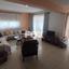 3 bedroom apartment for rent apostolos andreas limassol limassol 7810737 thumbnail 14599154
