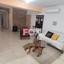 3 bedroom apartment for rent apostolos andreas limassol limassol 7810737 thumbnail 14599155