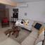 3 bedroom apartment for rent apostolos andreas limassol limassol 7810737 thumbnail 14599156