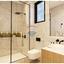 3 bedroom apartment for sale agioi omologitai nicosia 8526737 thumbnail 15447078
