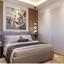 3 bedroom apartment for sale agioi omologitai nicosia 8526737 thumbnail 16655236