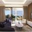 3 bedroom apartment for sale agioi omologitai nicosia 8526737 thumbnail 16655238
