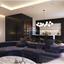 3 bedroom apartment for sale agioi omologitai nicosia 8526737 thumbnail 16655239