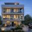 3 bedroom apartment for sale aradippou larnaca 8764737 thumbnail 16551241