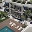 3 bedroom apartment for sale kissonerga paphos 8399737 thumbnail 16043731