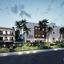 3 bedroom apartment for sale kissonerga paphos 8399737 thumbnail 16043742