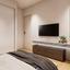 3 bedroom apartment for sale kissonerga paphos 8399737 thumbnail 16043753