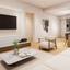 3 bedroom apartment for sale kissonerga paphos 8399737 thumbnail 16043755